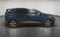 Miniature PEUGEOT 5008 BlueHDi 130ch S&S EAT8 Allure Pack extérieur côté droit 2131870