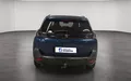 Miniature PEUGEOT 5008 BlueHDi 130ch S&S EAT8 Allure Pack extérieur arrière 2131870