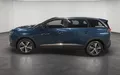 Miniature PEUGEOT 5008 BlueHDi 130ch S&S EAT8 Allure Pack extérieur côté gauche 2131870
