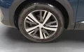 Miniature PEUGEOT 5008 BlueHDi 130ch S&S EAT8 Allure Pack photo 9 2131870