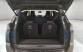 Miniature PEUGEOT 5008 BlueHDi 130ch S&S EAT8 Allure Pack photo 10 2131870
