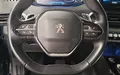 Miniature PEUGEOT 5008 BlueHDi 130ch S&S EAT8 Allure Pack photo 12 2131870