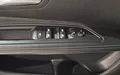 Miniature PEUGEOT 5008 BlueHDi 130ch S&S EAT8 Allure Pack photo 20 2131870