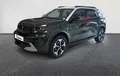 Miniature CITROEN C3 AIRCROSS Hybride 145 ch Aut Max extérieur trois quart avant gauche 2130650
