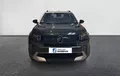 Miniature CITROEN C3 AIRCROSS Hybride 145 ch Aut Max extérieur avant 2130650