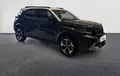 Miniature CITROEN C3 AIRCROSS Hybride 145 ch Aut Max extérieur trois quart avant droit 2130650