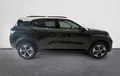 Miniature CITROEN C3 AIRCROSS Hybride 145 ch Aut Max extérieur côté droit 2130650