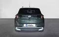 Miniature CITROEN C3 AIRCROSS Hybride 145 ch Aut Max extérieur arrière 2130650