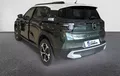 Miniature CITROEN C3 AIRCROSS Hybride 145 ch Aut Max extérieur trois quart arrière gauche 2130650
