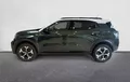 Miniature CITROEN C3 AIRCROSS Hybride 145 ch Aut Max extérieur côté gauche 2130650