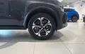 Miniature CITROEN C3 AIRCROSS Hybride 145 ch Aut Max photo 9 2130650