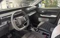 Miniature CITROEN C3 AIRCROSS Hybride 145 ch Aut Max photo 11 2130650