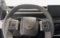 Miniature CITROEN C3 AIRCROSS Hybride 145 ch Aut Max photo 12 2130650
