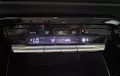 Miniature CITROEN C3 AIRCROSS Hybride 145 ch Aut Max photo 14 2130650