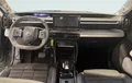 Miniature CITROEN C3 AIRCROSS Hybride 145 ch Aut Max photo 18 2130650
