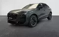 Miniature AUDI Q3 HYBRIDE Q3 e-hybrid 272 ch S tronic 6 S line extérieur trois quart avant gauche 7913