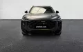 Miniature AUDI Q3 HYBRIDE Q3 e-hybrid 272 ch S tronic 6 S line extérieur avant 7913