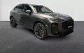 Miniature AUDI Q3 HYBRIDE Q3 e-hybrid 272 ch S tronic 6 S line extérieur trois quart avant droit 7913