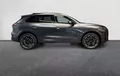 Miniature AUDI Q3 HYBRIDE Q3 e-hybrid 272 ch S tronic 6 S line extérieur côté droit 7913