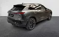 Miniature AUDI Q3 HYBRIDE Q3 e-hybrid 272 ch S tronic 6 S line extérieur trois quart arrière droit 7913