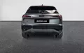 Miniature AUDI Q3 HYBRIDE Q3 e-hybrid 272 ch S tronic 6 S line extérieur arrière 7913