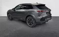 Miniature AUDI Q3 HYBRIDE Q3 e-hybrid 272 ch S tronic 6 S line extérieur trois quart arrière gauche 7913
