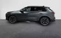 Miniature AUDI Q3 HYBRIDE Q3 e-hybrid 272 ch S tronic 6 S line extérieur côté gauche 7913