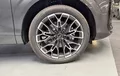 Miniature AUDI Q3 HYBRIDE Q3 e-hybrid 272 ch S tronic 6 S line photo 9 7913