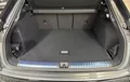 Miniature AUDI Q3 HYBRIDE Q3 e-hybrid 272 ch S tronic 6 S line photo 10 7913