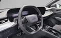 Miniature AUDI Q3 HYBRIDE Q3 e-hybrid 272 ch S tronic 6 S line photo 11 7913