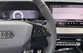 Miniature AUDI Q3 HYBRIDE Q3 e-hybrid 272 ch S tronic 6 S line photo 12 7913