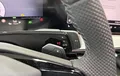 Miniature AUDI Q3 HYBRIDE Q3 e-hybrid 272 ch S tronic 6 S line photo 13 7913