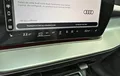 Miniature AUDI Q3 HYBRIDE Q3 e-hybrid 272 ch S tronic 6 S line photo 14 7913