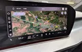 Miniature AUDI Q3 HYBRIDE Q3 e-hybrid 272 ch S tronic 6 S line photo 15 7913
