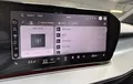Miniature AUDI Q3 HYBRIDE Q3 e-hybrid 272 ch S tronic 6 S line photo 16 7913