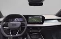Miniature AUDI Q3 HYBRIDE Q3 e-hybrid 272 ch S tronic 6 S line photo 18 7913