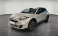 Miniature FIAT 600 T-Gen 3 1.2 Hybrid 145ch eDCT6 La Prima extérieur trois quart avant gauche 2132861