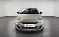 Miniature FIAT 600 T-Gen 3 1.2 Hybrid 145ch eDCT6 La Prima extérieur avant 2132861