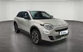 Miniature FIAT 600 T-Gen 3 1.2 Hybrid 145ch eDCT6 La Prima extérieur trois quart avant droit 2132861
