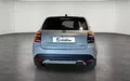 Miniature FIAT 600 T-Gen 3 1.2 Hybrid 145ch eDCT6 La Prima extérieur arrière 2132861