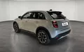 Miniature FIAT 600 T-Gen 3 1.2 Hybrid 145ch eDCT6 La Prima extérieur trois quart arrière gauche 2132861