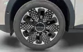 Miniature FIAT 600 T-Gen 3 1.2 Hybrid 145ch eDCT6 La Prima photo 9 2132861