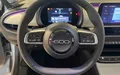 Miniature FIAT 600 T-Gen 3 1.2 Hybrid 145ch eDCT6 La Prima photo 12 2132861