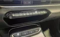 Miniature FIAT 600 T-Gen 3 1.2 Hybrid 145ch eDCT6 La Prima photo 13 2132861