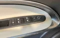 Miniature FIAT 600 T-Gen 3 1.2 Hybrid 145ch eDCT6 La Prima photo 18 2132861