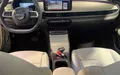 Miniature FIAT 600 T-Gen 3 1.2 Hybrid 145ch eDCT6 La Prima photo 20 2132861