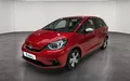 Miniature HONDA JAZZ e:HEV 1.5 i-MMD Executive extérieur trois quart avant gauche 14015
