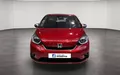 Miniature HONDA JAZZ e:HEV 1.5 i-MMD Executive extérieur avant 14015