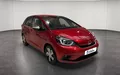 Miniature HONDA JAZZ e:HEV 1.5 i-MMD Executive extérieur trois quart avant droit 14015
