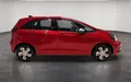 Miniature HONDA JAZZ e:HEV 1.5 i-MMD Executive extérieur côté droit 14015